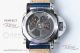 VS Factory Panerai Luminor 1950 GMT Limited Edition PAM00688 Blue Dial V2 Upgrade 42mm P9001 Watch (8)_th.jpg